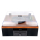 AKAI ATT-14BT - 1260469 - zdjęcie